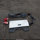 5TFJX4GN2DX016349 2013 Toyota Tacoma Prerunner auction photo thumbnail 12