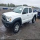 5TFJX4GN2DX016349 2013 Toyota Tacoma Prerunner auction photo thumbnail 2