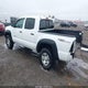 5TFJX4GN2DX016349 2013 Toyota Tacoma Prerunner auction photo thumbnail 3