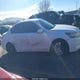 1HGCP2F33CA222182 2012 Honda Accord 2.4 Lx auction photo thumbnail 13