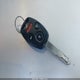 1HGCP2F33CA222182 2012 Honda Accord 2.4 Lx auction photo thumbnail 11