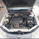 2T1FF28P22C546586 2002 Toyota Camry Solara Sle V6 auction photo thumbnail 10