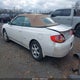 2T1FF28P22C546586 2002 Toyota Camry Solara Sle V6 auction photo thumbnail 3