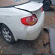 2T1FF28P22C546586 2002 Toyota Camry Solara Sle V6 auction photo thumbnail 6