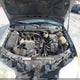 1G8AN15F07Z125735 2007 Saturn Ion 2 auction photo thumbnail 10