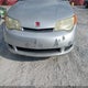 1G8AN15F07Z125735 2007 Saturn Ion 2 auction photo thumbnail 12