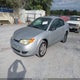 1G8AN15F07Z125735 2007 Saturn Ion 2 auction photo thumbnail 2