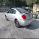 1G8AN15F07Z125735 2007 Saturn Ion 2 auction photo thumbnail 3