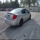 1G8AN15F07Z125735 2007 Saturn Ion 2 auction photo thumbnail 4