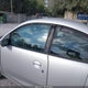 1G8AN15F07Z125735 2007 Saturn Ion 2 auction photo thumbnail 6