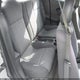 1G8AN15F07Z125735 2007 Saturn Ion 2 auction photo thumbnail 8