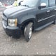 1GNFK36319R191466 2009 Chevrolet Suburban 1500 Ltz auction photo thumbnail 6