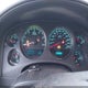 1GNFK36319R191466 2009 Chevrolet Suburban 1500 Ltz auction photo thumbnail 7