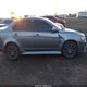 JA32U2FU1HU004841 2017 Mitsubishi Lancer Es auction photo thumbnail 13