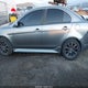 JA32U2FU1HU004841 2017 Mitsubishi Lancer Es auction photo thumbnail 14