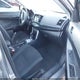 JA32U2FU1HU004841 2017 Mitsubishi Lancer Es auction photo thumbnail 5