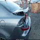 JA32U2FU1HU004841 2017 Mitsubishi Lancer Es auction photo thumbnail 6
