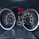 JA32U2FU1HU004841 2017 Mitsubishi Lancer Es auction photo thumbnail 7