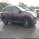 2T3NFREVXGW310384 2016 Toyota Rav4 Se auction photo thumbnail 13