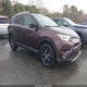 2T3NFREVXGW310384 2016 Toyota Rav4 Se auction photo thumbnail 1