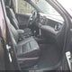 2T3NFREVXGW310384 2016 Toyota Rav4 Se auction photo thumbnail 5