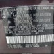2T3NFREVXGW310384 2016 Toyota Rav4 Se auction photo thumbnail 9
