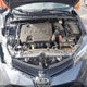 5YFBURHE9KP924916 2019 Toyota Corolla Le auction photo thumbnail 10