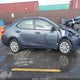 5YFBURHE9KP924916 2019 Toyota Corolla Le auction photo thumbnail 13