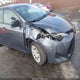 5YFBURHE9KP924916 2019 Toyota Corolla Le auction photo thumbnail 6
