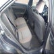5YFBURHE9KP924916 2019 Toyota Corolla Le auction photo thumbnail 8