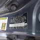 5YFBURHE9KP924916 2019 Toyota Corolla Le auction photo thumbnail 9