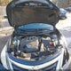 1N4BL3APXFC236133 2015 Nissan Altima 3.5 Sl auction photo thumbnail 10
