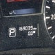 1N4BL3APXFC236133 2015 Nissan Altima 3.5 Sl auction photo thumbnail 15