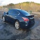 1N4BL3APXFC236133 2015 Nissan Altima 3.5 Sl auction photo thumbnail 3