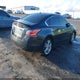 1N4BL3APXFC236133 2015 Nissan Altima 3.5 Sl auction photo thumbnail 4