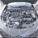 19UDE4H68SA012866 2025 Acura Integra A-Spec Technology auction photo thumbnail 10