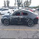 19UDE4H68SA012866 2025 Acura Integra A-Spec Technology auction photo thumbnail 15