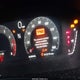 19UDE4H68SA012866 2025 Acura Integra A-Spec Technology auction photo thumbnail 16