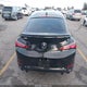 19UDE4H68SA012866 2025 Acura Integra A-Spec Technology auction photo thumbnail 17
