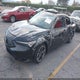 19UDE4H68SA012866 2025 Acura Integra A-Spec Technology auction photo thumbnail 2