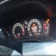 19UDE4H68SA012866 2025 Acura Integra A-Spec Technology auction photo thumbnail 7