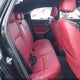 19UDE4H68SA012866 2025 Acura Integra A-Spec Technology auction photo thumbnail 8