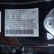 19UDE4H68SA012866 2025 Acura Integra A-Spec Technology auction photo thumbnail 9