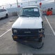JT5VN94T4L0014550 1990 Toyota Pickup Cab Chassis Super Long Wb auction photo thumbnail 12