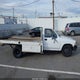 JT5VN94T4L0014550 1990 Toyota Pickup Cab Chassis Super Long Wb auction photo thumbnail 13