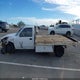 JT5VN94T4L0014550 1990 Toyota Pickup Cab Chassis Super Long Wb auction photo thumbnail 14