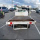 JT5VN94T4L0014550 1990 Toyota Pickup Cab Chassis Super Long Wb auction photo thumbnail 16