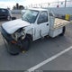 JT5VN94T4L0014550 1990 Toyota Pickup Cab Chassis Super Long Wb auction photo thumbnail 2