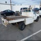 JT5VN94T4L0014550 1990 Toyota Pickup Cab Chassis Super Long Wb auction photo thumbnail 4