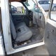 JT5VN94T4L0014550 1990 Toyota Pickup Cab Chassis Super Long Wb auction photo thumbnail 5